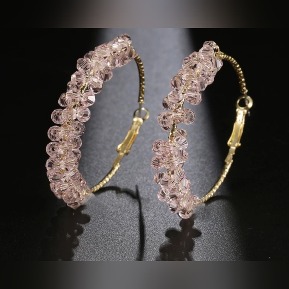 🔥FASHIONABLE EARRINGS🔥 - Picture 2 of 6